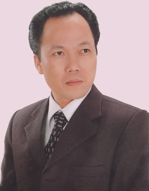 Công ty CP Gạch ngói Tuynel Xuân Hoà  