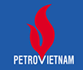 Công ty  Bảo hiểm Dầu khí Việt Nam khu vực BTB 