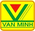 Công ty TNHH Du lịch Văn Minh